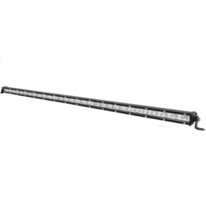 Cree Slimline led light bar 108 watt combobeam Cree Slimline led light bar 108 watt combobeam